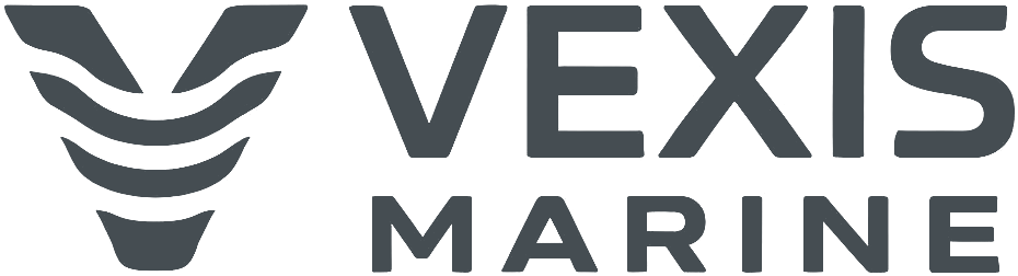Vexis Marine