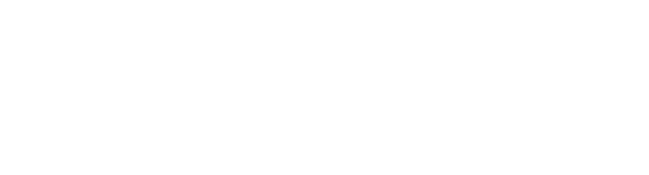 Vexis Marine