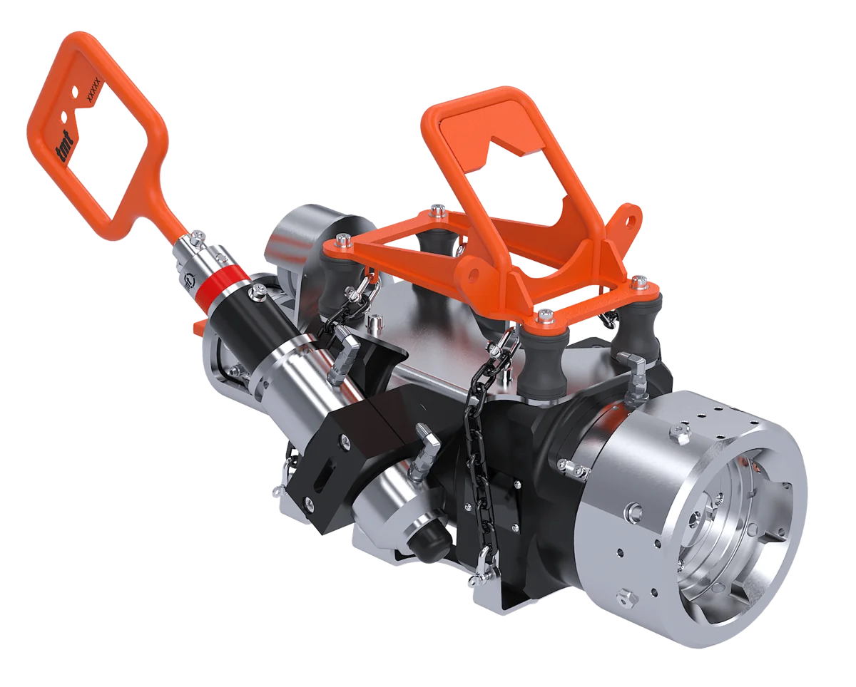 Liner Valve Override Tool